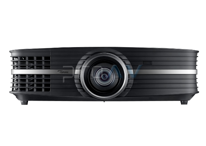 Optoma UHD65 Ultra HD 4K Ev Sinema Projeksiyon Cihazı