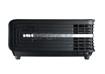 Optoma UHD65 Ultra HD 4K Ev Sinema Projeksiyon Cihazı