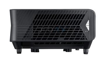Optoma UHZ65 4K Lazer Ev Sinema Projeksiyon Cihazı