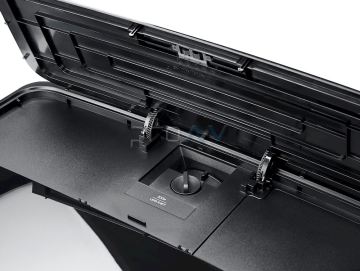 Optoma UHZ65 4K Lazer Ev Sinema Projeksiyon Cihazı