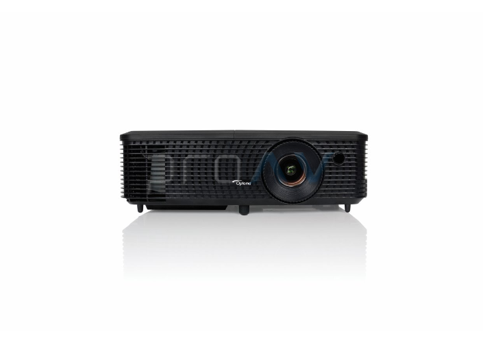 Optoma H183X 720P Ev Sineması Projeksiyon Cihazı