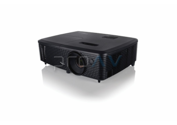 Optoma H183X 720P Ev Sineması Projeksiyon Cihazı