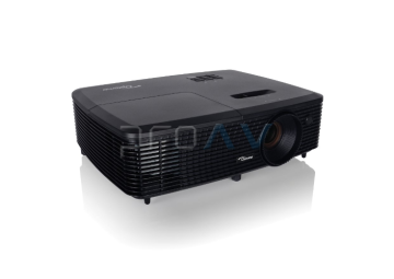Optoma H114 720P Ev Sineması Projeksiyon Cihazı