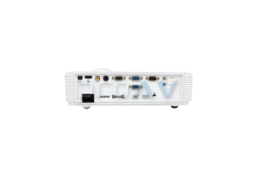Optoma GT760 720P Kısa Atım Ev Sineması Projeksiyon Cihazı