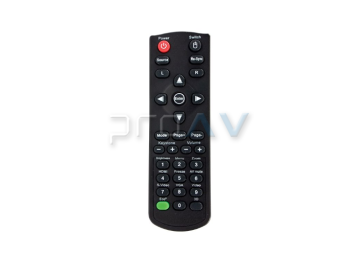 Optoma GT760 720P Kısa Atım Ev Sineması Projeksiyon Cihazı