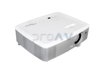 Optoma X400+ Projeksiyon Cihazı