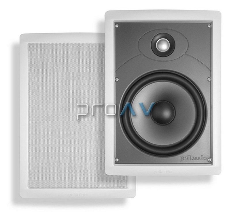 SC85-IPR