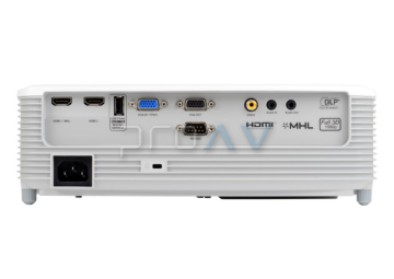 Optoma EH400 FULL HD Projeksiyon Cihazı