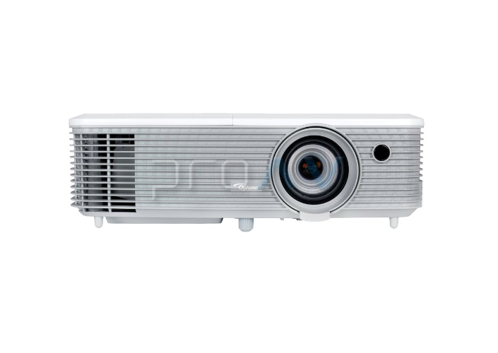 Optoma EH400 FULL HD Projeksiyon Cihazı