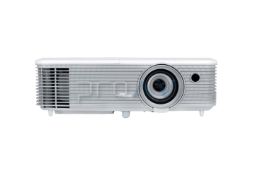 Optoma EH400 FULL HD Projeksiyon Cihazı