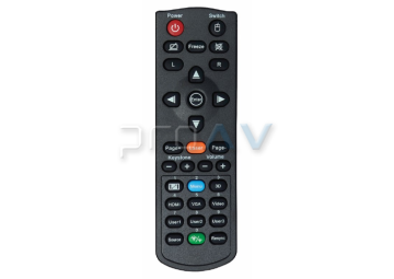 Optoma EH400+ FULL HD Projeksiyon Cihazı