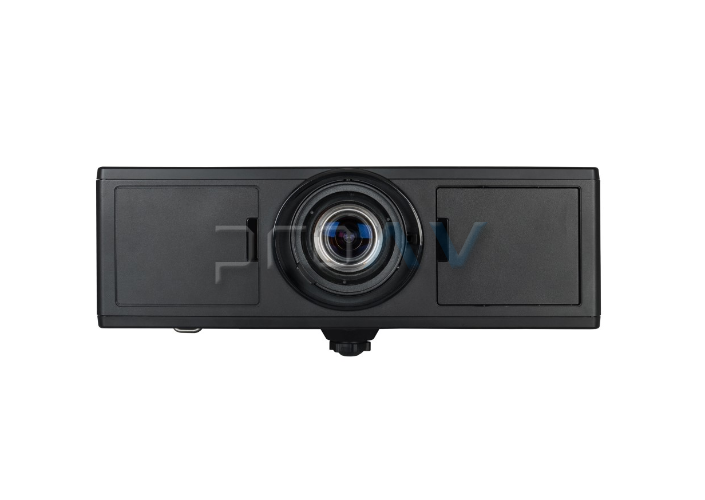 Optoma ZU510T FULL HD Projeksiyon Cihazı
