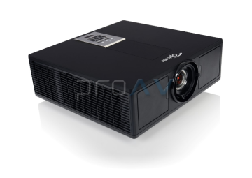 Optoma ZU510T FULL HD Projeksiyon Cihazı
