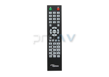 Optoma ZU850 Full HD Projeksiyon Cihazı