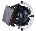 LC80i-IP