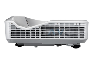 Optoma ZH400UST Full HD Projeksiyon Cihazı