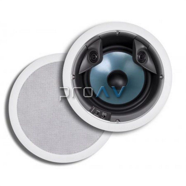 LC80fx