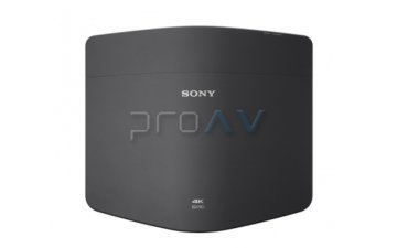Sony VPL-VW760ES 4K - 3D Ev Sineması Projeksiyon Cihazı