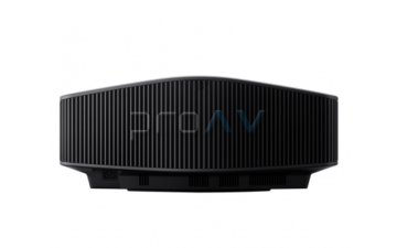 Sony VPL-VW760ES 4K - 3D Ev Sineması Projeksiyon Cihazı