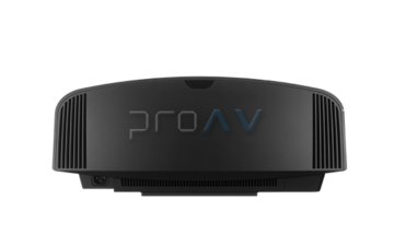 Sony VPL-VW360ES 4K - 3D Ev Sineması Projeksiyon Cihazı