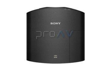 Sony VPL-VW360ES 4K - 3D Ev Sineması Projeksiyon Cihazı