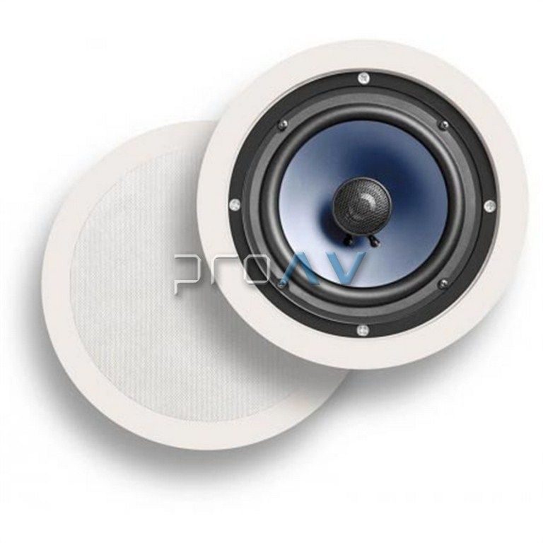 LC60i