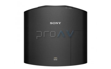 Sony VPL-VW260ES 4K - 3D Ev Sineması Projeksiyon Cihazı