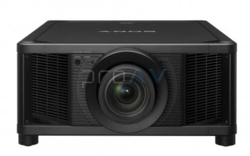 Sony VPL-VW5000ES 4K - 3D - Lazer Ev Sineması Projeksiyon Cihazı