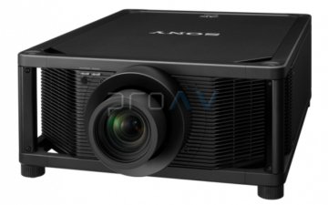 Sony VPL-VW5000ES 4K - 3D - Lazer Ev Sineması Projeksiyon Cihazı