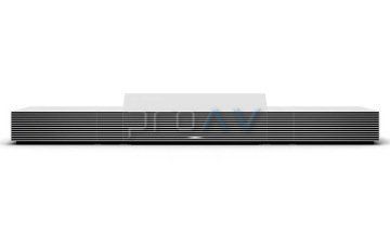 Sony LSPX-W1S 4K Ultra Kısa Yansıtma Açılı Ev Sineması Projeksiyonu