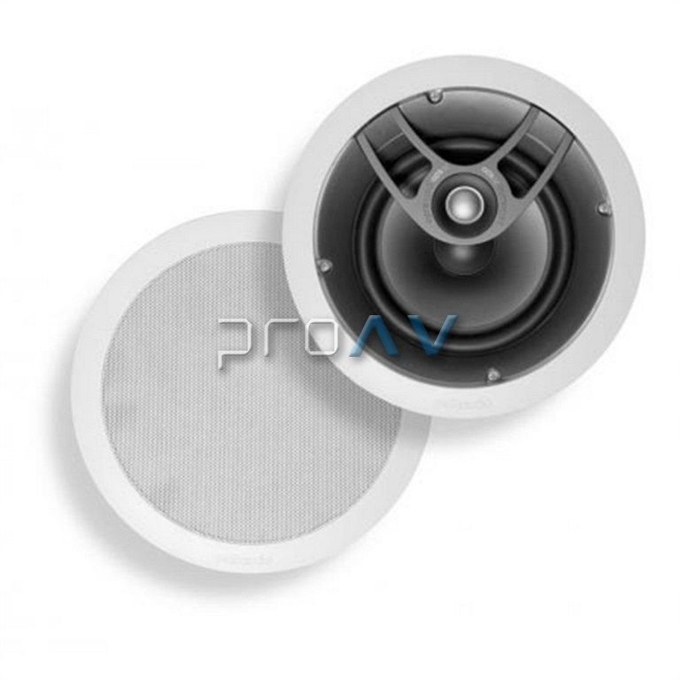 TC620i