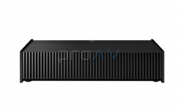 Sony VPL-VZ1000ES 4K - 3D Ultra Kısa Mesafe Ev Sinema Projeksiyonu