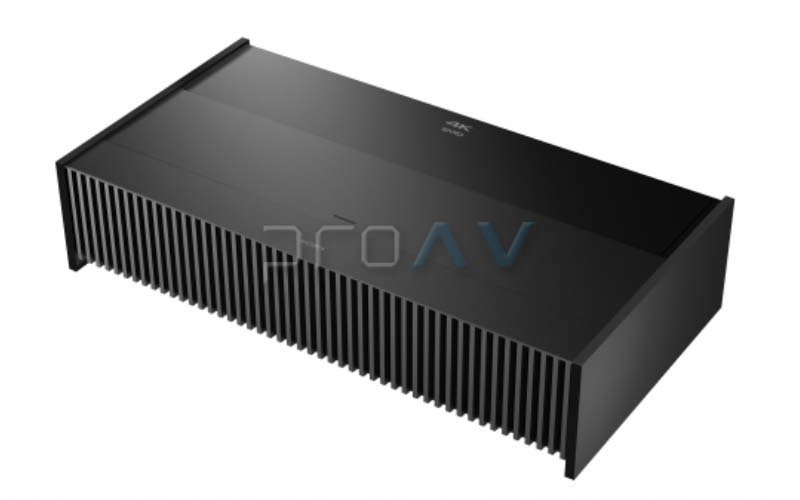 Sony VPL-VZ1000ES 4K - 3D Ultra Kısa Mesafe Ev Sinema Projeksiyonu
