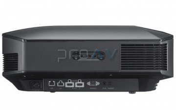 Sony VPL-HW65ES Full HD 3D Ev Sinema Projeksiyonu