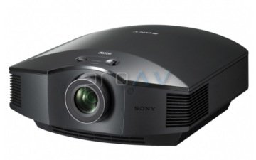 Sony VPL-HW65ES Full HD 3D Ev Sinema Projeksiyonu