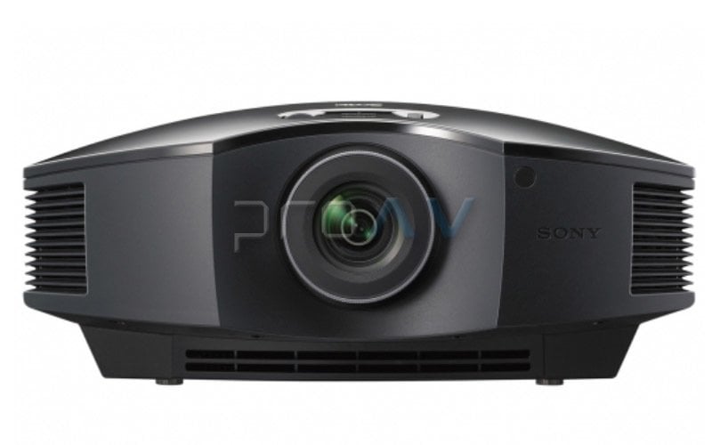 Sony VPL-HW45ES Full HD 3D Ev Sineması Projeksiyon Cihazı