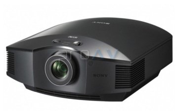 Sony VPL-HW45ES Full HD 3D Ev Sineması Projeksiyon Cihazı