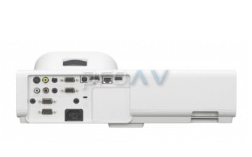 Sony VPL-SX226 Kısa Yansıtma Açılı Projeksiyon Cihazı
