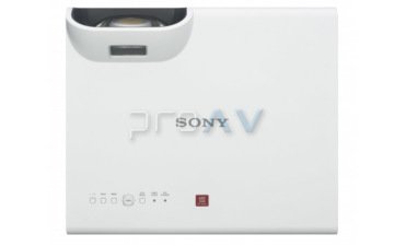 Sony VPL-SX226 Kısa Yansıtma Açılı Projeksiyon Cihazı