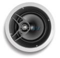 SC80-IPR
