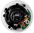 SC80-IPR