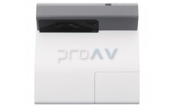 Sony VPL-SW631 Ultra Kısa Yansıtma Açılı Projeksiyon Cihazı