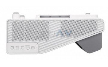 Sony VPL-SW631 Ultra Kısa Yansıtma Açılı Projeksiyon Cihazı