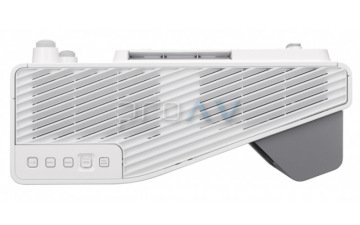 Sony VPL-SX631 XGA Ultra Kısa Yansıtma Açılı Projeksiyon Cihazı