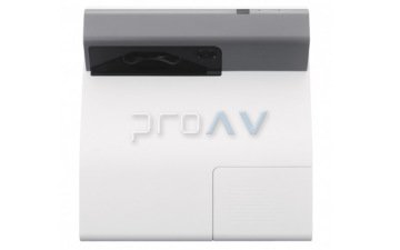 Sony VPL-SW636C WXGA Ultra Kısa Yansıtma Açılı Projeksiyon Cihazı