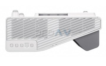 Sony VPL-SW636C WXGA Ultra Kısa Yansıtma Açılı Projeksiyon Cihazı