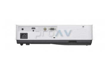 Sony VPL-DX221 Projeksiyon Cihazı