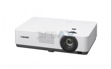 Sony VPL-DX221 Projeksiyon Cihazı