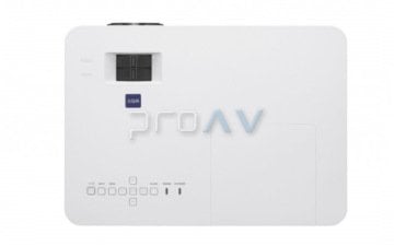 Sony VPL-DX221 Projeksiyon Cihazı