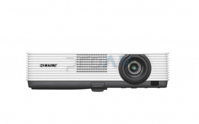 Sony VPL-DX221 Projeksiyon Cihazı